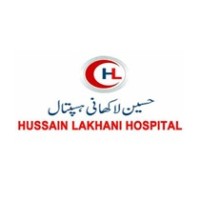 Hussain Lakhani Hospital